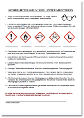 Chemie_WG_E_K00_005_Sicherheit_Belehrung_A.pdf