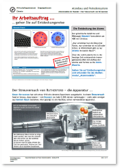 2025_2026_WG_E_HJ2_ChemReakt_Atombau.pdf